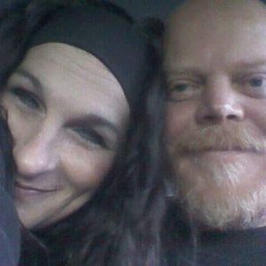 Meet your Posher, Robin